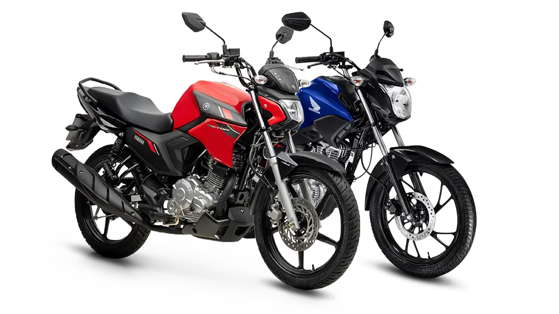 Moto LocMuse